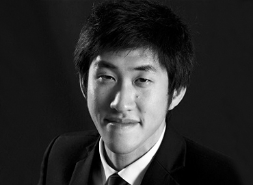 Joel Ng, Associate Director lawyer