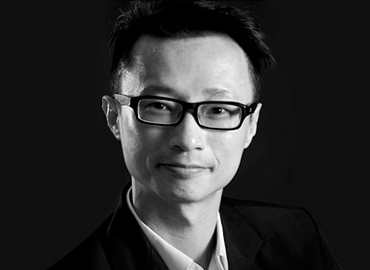 Tay Liam Kheng, Director lawyer