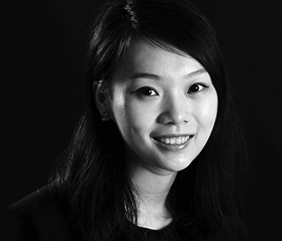 Wu Siyue, Associate Director lawyer