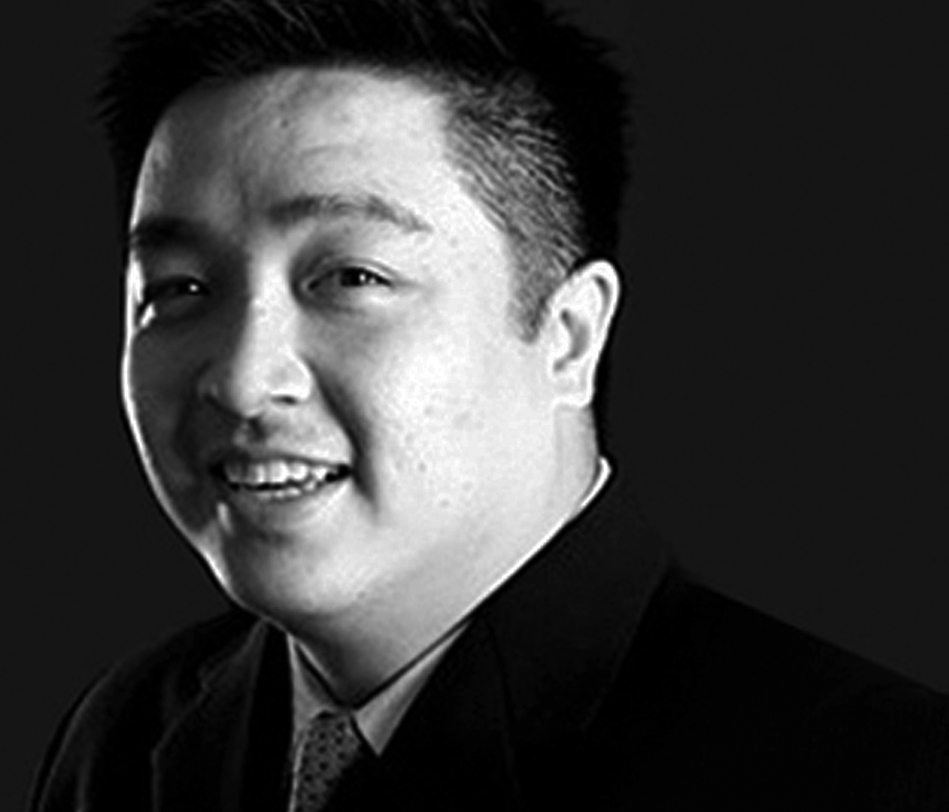 Yeo Khung Chye, Director lawyer