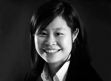 Criminal Law Firms Diana Ngiam