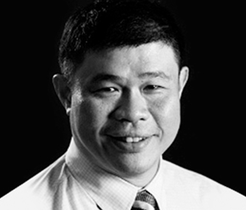 Yeo Soon Keong, Director lawyer